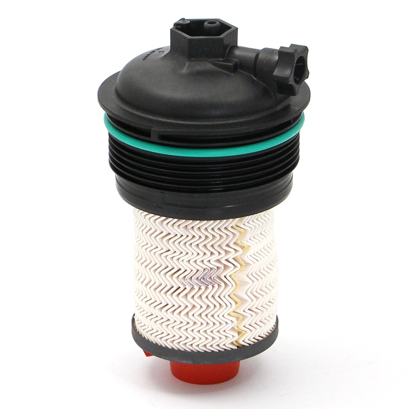 SF SK48824 Fuel Filter