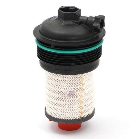SF SK48824 Fuel Filter