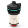 SF SK48824 Fuel Filter