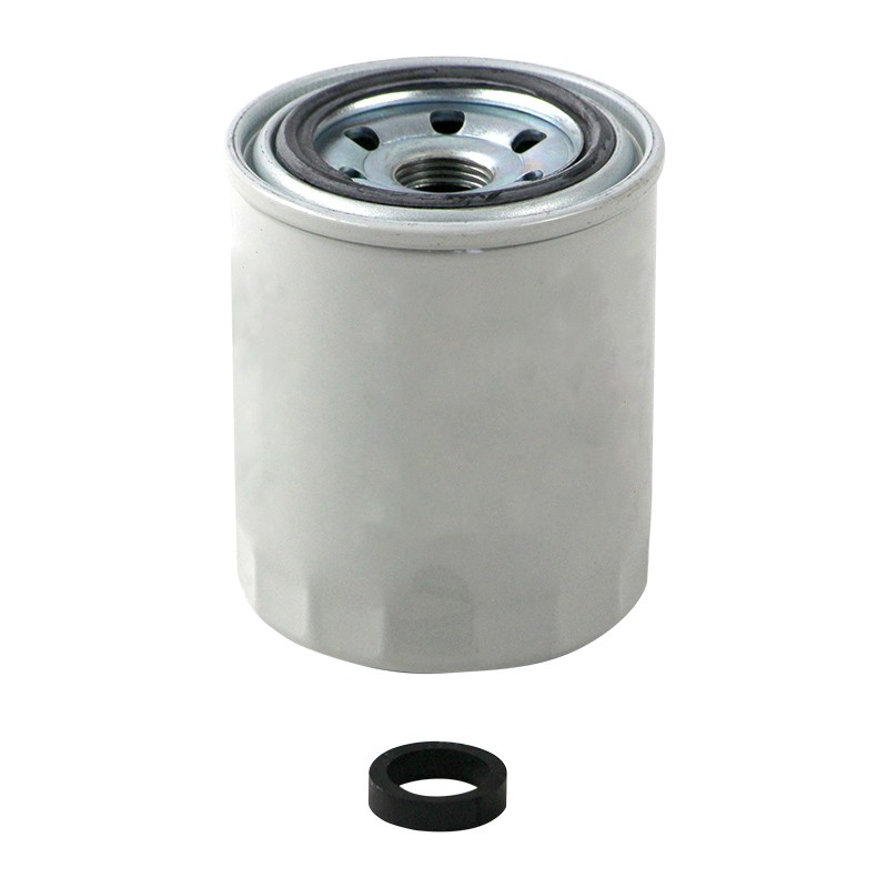 SK48825 Fuel Filter | SF