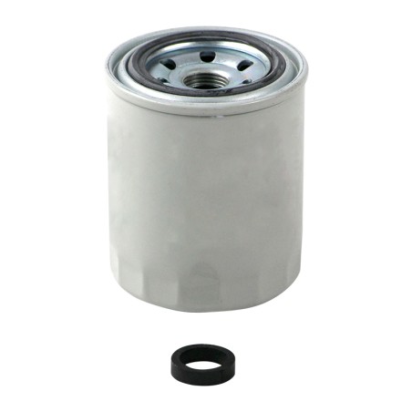 SK48825 Fuel Filter | SF