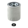 SK48825 Fuel Filter | SF