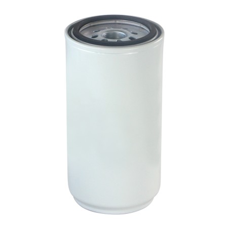 SK48828 Fuel Filter | SF