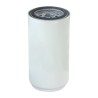 SK48828 Fuel Filter | SF