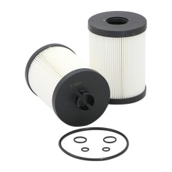 SK48829 Fuel Filter | SF