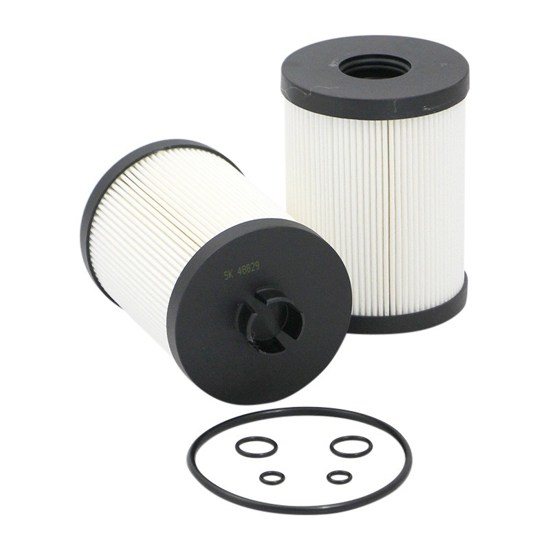 SK48829 Fuel Filter | SF