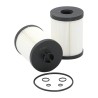 SK48829 Fuel Filter | SF