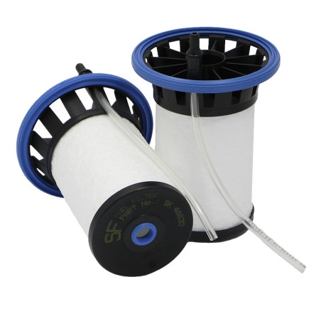 SK48830 Fuel Filter | SF