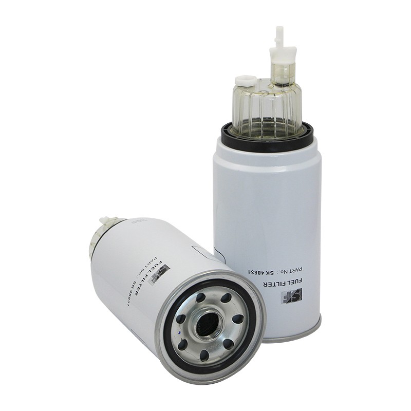 SK48831 Fuel Filter | SF