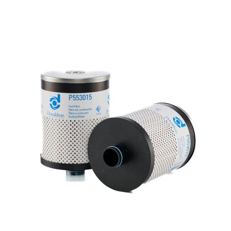 SK48832 Fuel Filter | SF