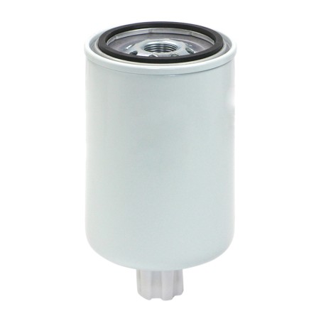 SK48883 Fuel Filter | SF