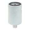 SK48883 Fuel Filter | SF
