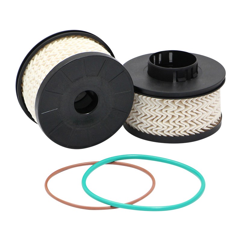 SK48884 Fuel Filter | SF