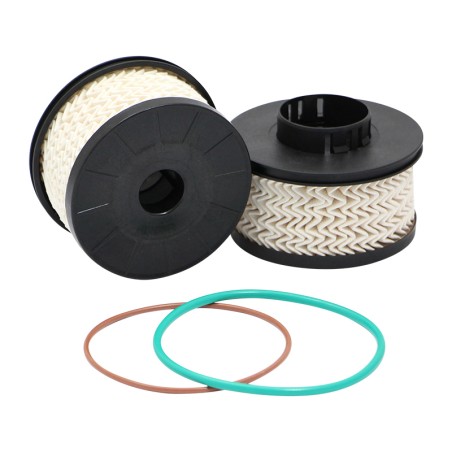 SK48884 Fuel Filter | SF