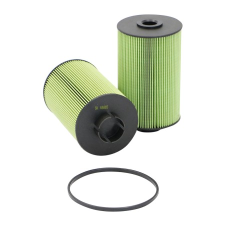 SK48885 Fuel Filter | SF