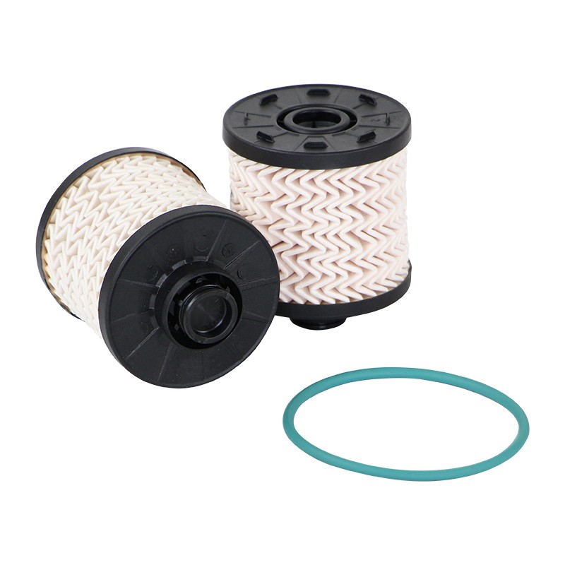 SK48886 Fuel Filter | SF