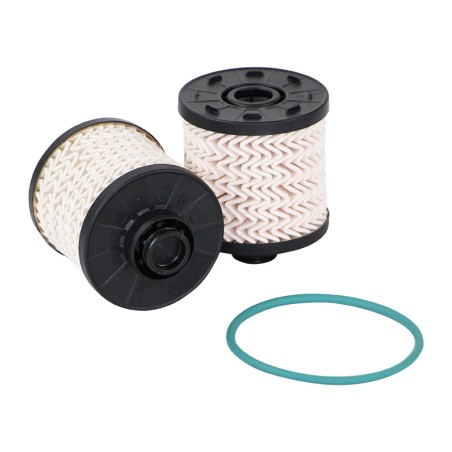 SK48886 Fuel Filter | SF