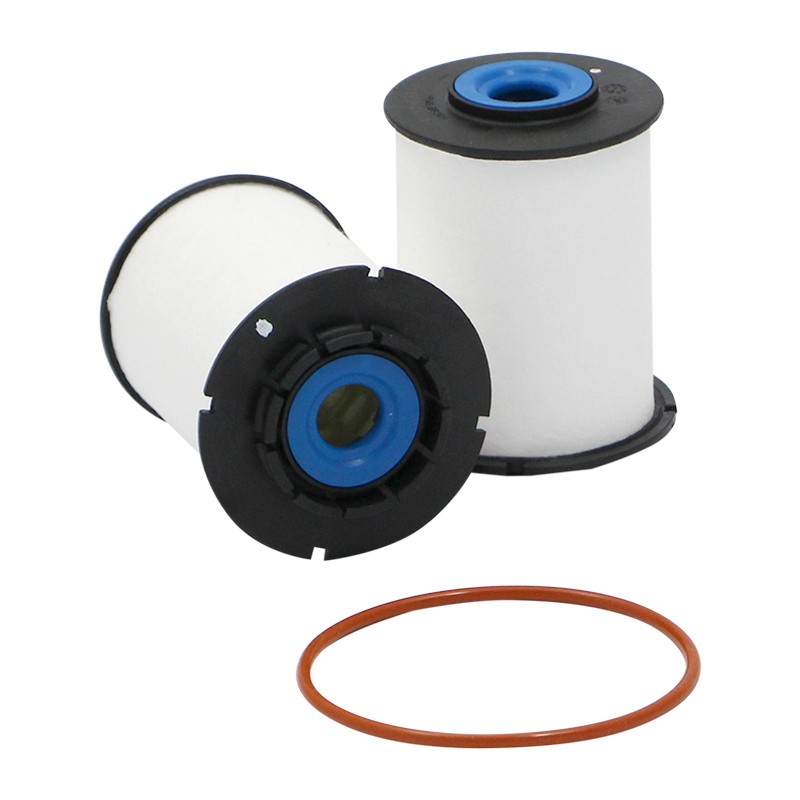 SK48889 Fuel Filter | SF