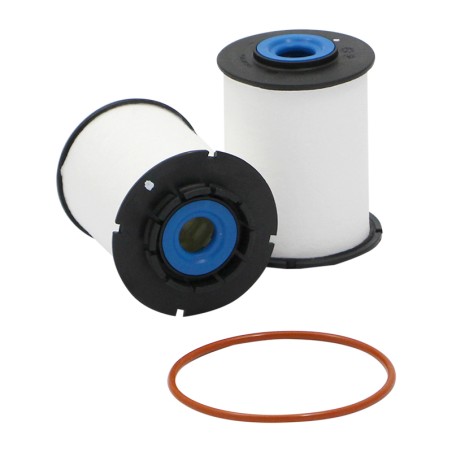 SK48889 Fuel Filter | SF