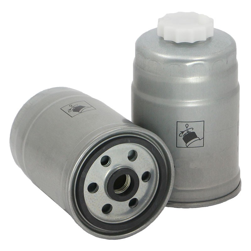 SK48892 Fuel Filter | SF