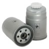 SK48892 Fuel Filter | SF