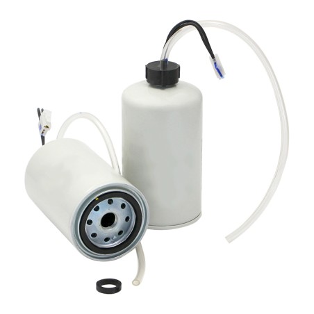 SK48896 Fuel Filter | SF