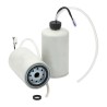 SK48896 Fuel Filter | SF
