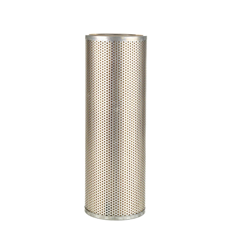 SK48897 Fuel Filter | SF