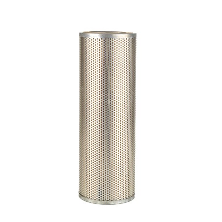 SK48897 Fuel Filter | SF