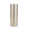 SK48897 Fuel Filter | SF