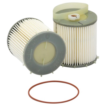 SK48898 Fuel Filter | SF