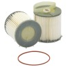 SK48898 Fuel Filter | SF