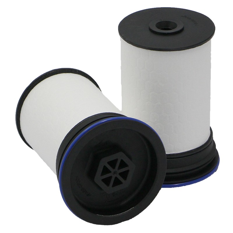 SK48899-SET Fuel Filter | SF