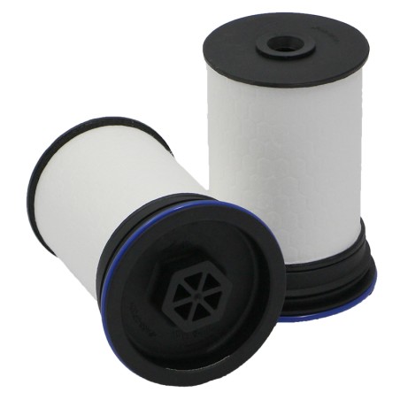 SK48899-SET Fuel Filter | SF