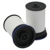 SK48899-SET Fuel Filter | SF