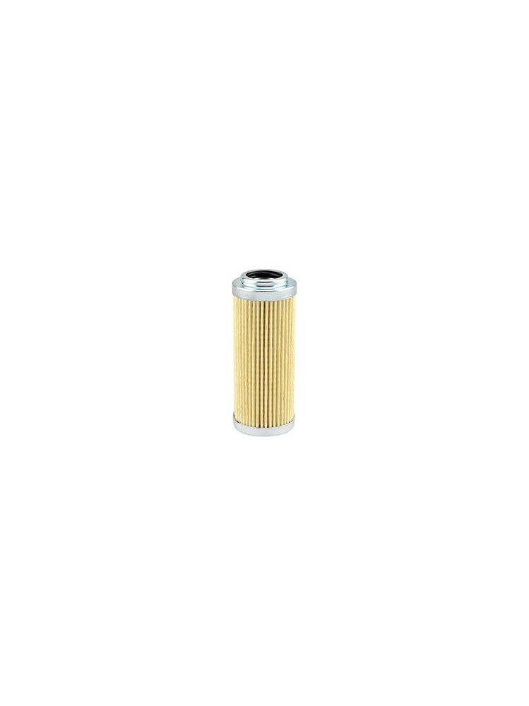 Baldwin PT23463 Hydraulic Element