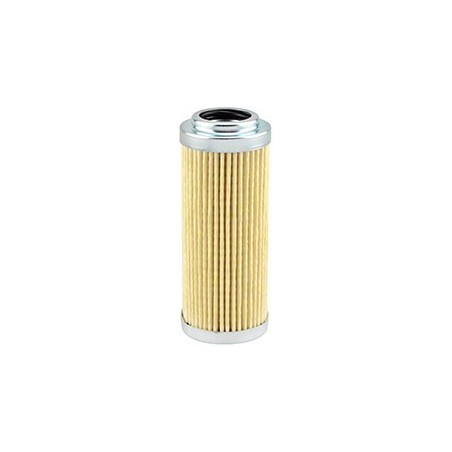 Baldwin PT23463 Hydraulic Element