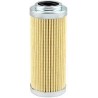 Baldwin PT23463 Hydraulic Element