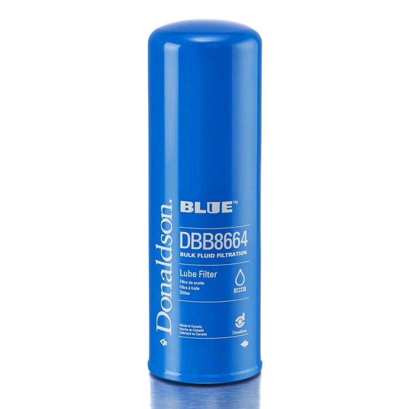 SK48901 Fuel Filter | SF