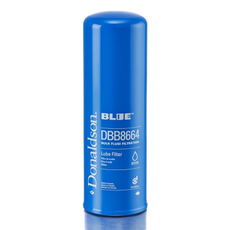 SK48901 Fuel Filter | SF