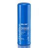 SK48901 Fuel Filter | SF