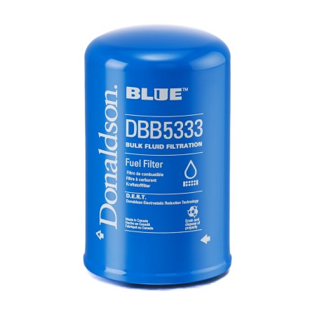 SK48902 Fuel Filter | SF