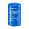 SK48902 Fuel Filter | SF
