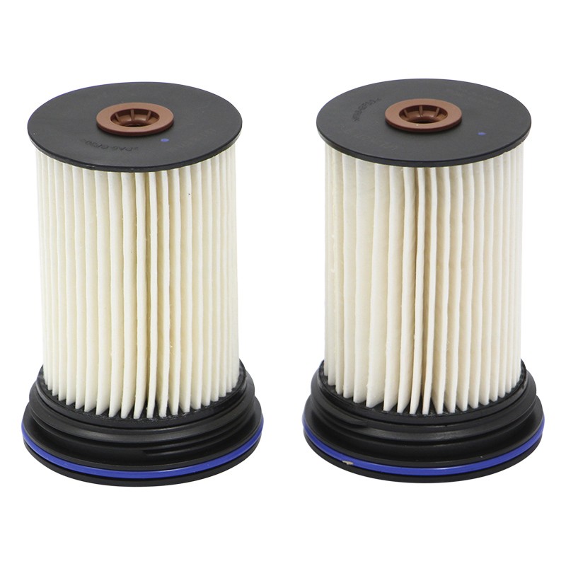 SK48903-SET Fuel Filter | SF