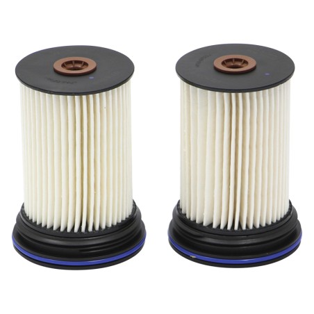 SK48903-SET Fuel Filter | SF