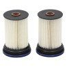 SK48903-SET Fuel Filter | SF