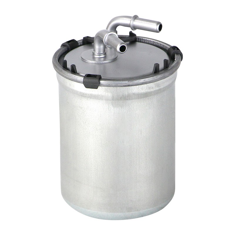 SK48906 Fuel Filter | SF
