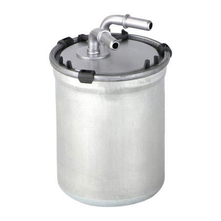 SK48906 Fuel Filter | SF