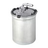 SK48906 Fuel Filter | SF