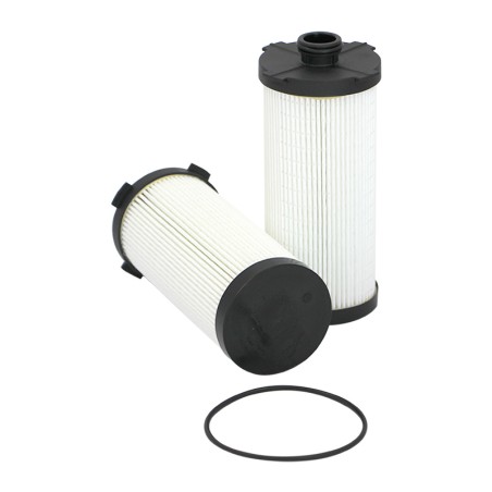 SK48908 Fuel Filter | SF